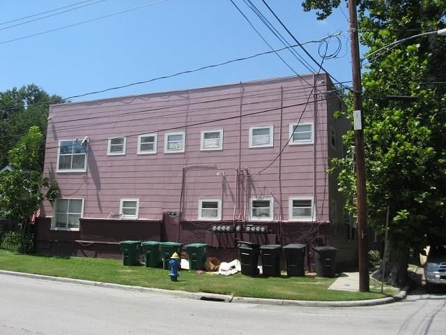 2520 Hopkins K, Houston, TX 77006