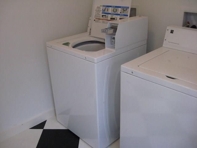 2520 Hopkins K, Houston, TX 77006