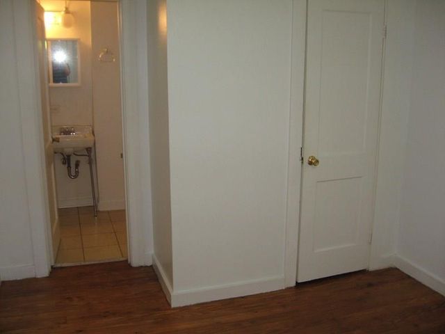 2520 Hopkins K, Houston, TX 77006