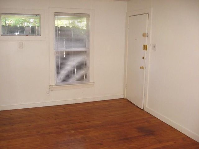 2520 Hopkins K, Houston, TX 77006
