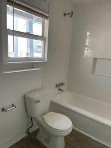 2520 Hopkins K, Houston, TX 77006