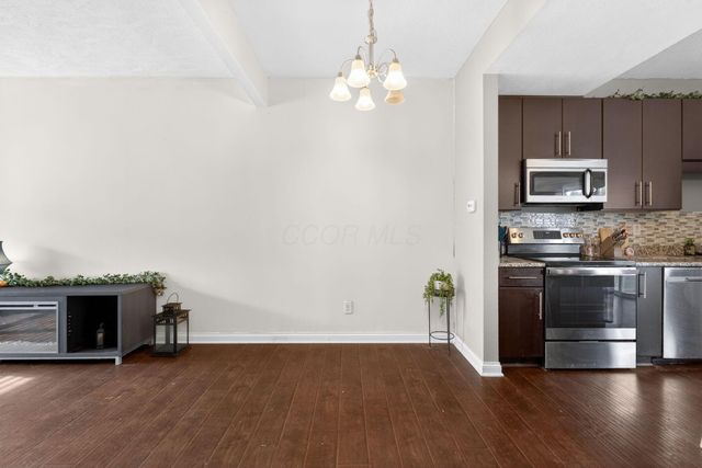 5478 Albany Terrace Way, 1405, Westerville, OH 43081