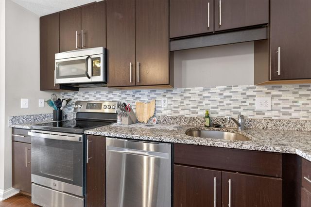 5478 Albany Terrace Way, 1405, Westerville, OH 43081