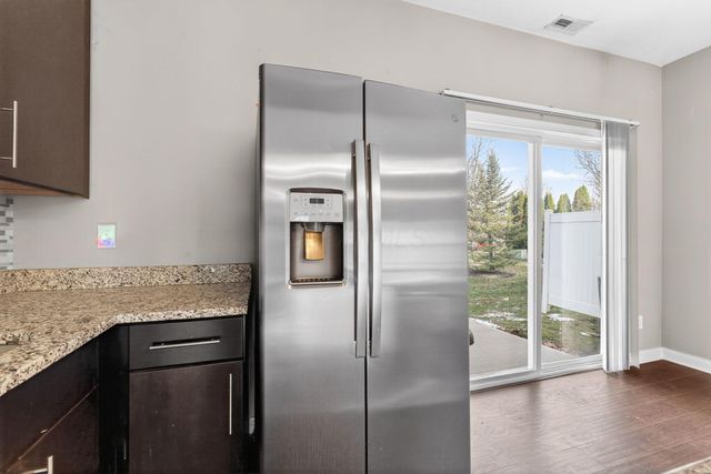 5478 Albany Terrace Way, 1405, Westerville, OH 43081