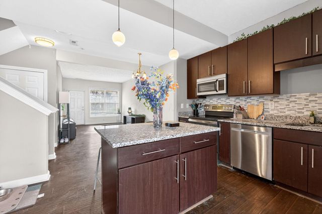 5478 Albany Terrace Way, 1405, Westerville, OH 43081