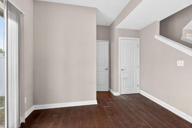 5478 Albany Terrace Way, 1405, Westerville, OH 43081