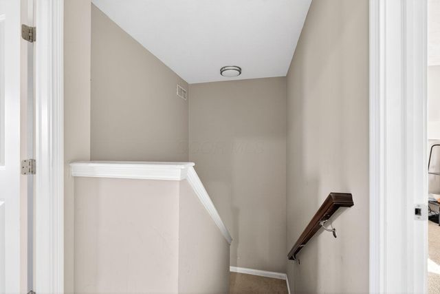 5478 Albany Terrace Way, 1405, Westerville, OH 43081