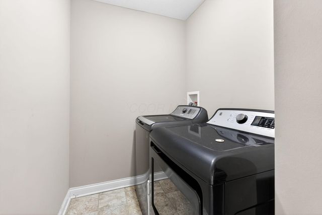 5478 Albany Terrace Way, 1405, Westerville, OH 43081