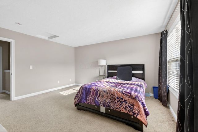 5478 Albany Terrace Way, 1405, Westerville, OH 43081