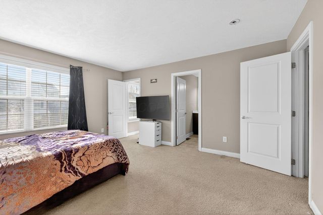 5478 Albany Terrace Way, 1405, Westerville, OH 43081