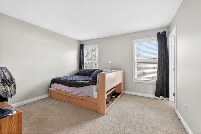 5478 Albany Terrace Way, 1405, Westerville, OH 43081