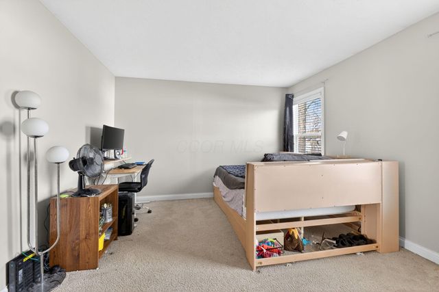 5478 Albany Terrace Way, 1405, Westerville, OH 43081