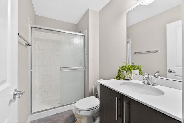 5478 Albany Terrace Way, 1405, Westerville, OH 43081