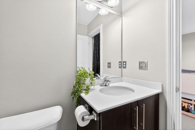 5478 Albany Terrace Way, 1405, Westerville, OH 43081