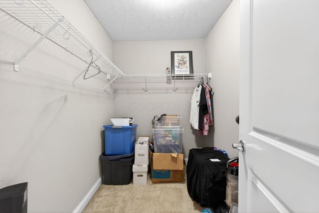 5478 Albany Terrace Way, 1405, Westerville, OH 43081