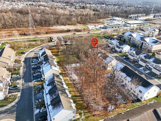 5478 Albany Terrace Way, 1405, Westerville, OH 43081