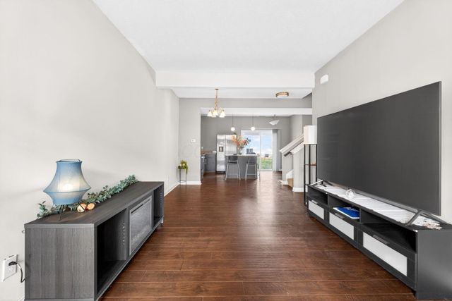 5478 Albany Terrace Way, 1405, Westerville, OH 43081