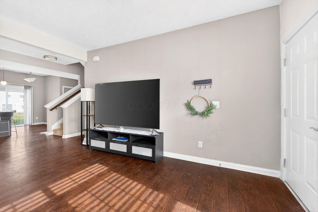 5478 Albany Terrace Way, 1405, Westerville, OH 43081