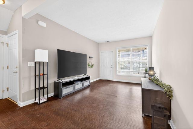 5478 Albany Terrace Way, 1405, Westerville, OH 43081