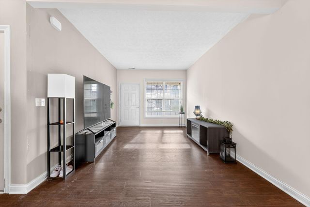 5478 Albany Terrace Way, 1405, Westerville, OH 43081