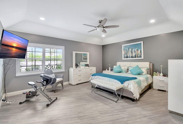11666 Briarwood 2 Circle 2, Boynton Beach, FL 33437