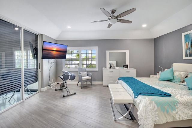 11666 Briarwood 2 Circle 2, Boynton Beach, FL 33437