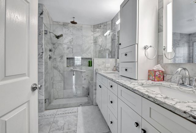 11666 Briarwood 2 Circle 2, Boynton Beach, FL 33437