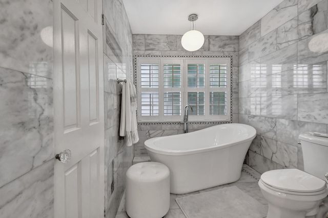11666 Briarwood 2 Circle 2, Boynton Beach, FL 33437