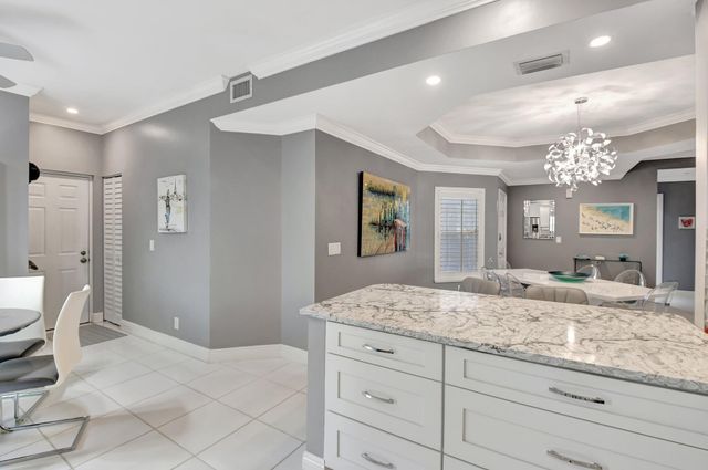 11666 Briarwood 2 Circle 2, Boynton Beach, FL 33437