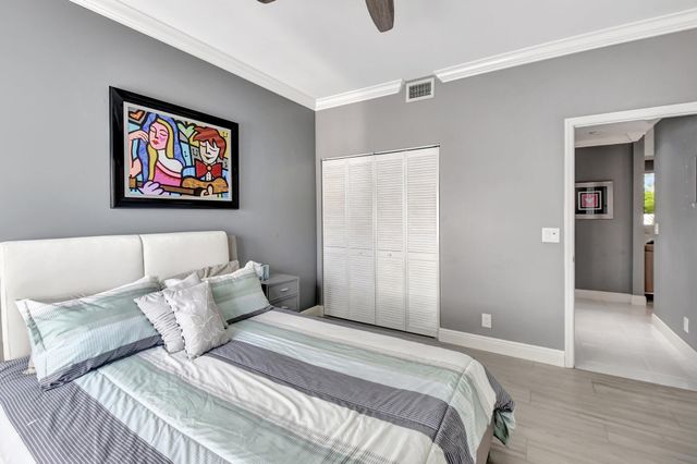 11666 Briarwood 2 Circle 2, Boynton Beach, FL 33437