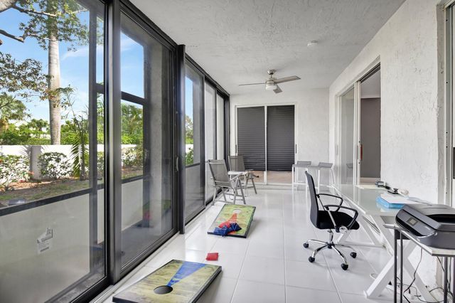 11666 Briarwood 2 Circle 2, Boynton Beach, FL 33437