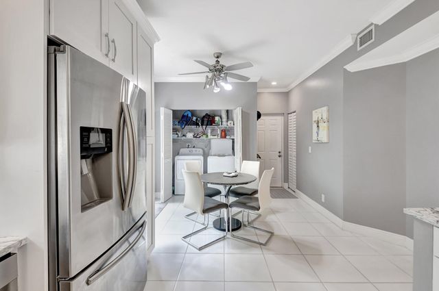 11666 Briarwood 2 Circle 2, Boynton Beach, FL 33437