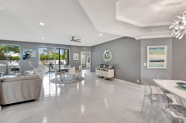 11666 Briarwood 2 Circle 2, Boynton Beach, FL 33437
