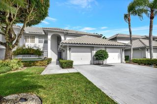 11666 Briarwood 2 Circle 2, Boynton Beach, FL 33437