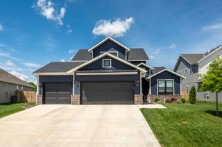 3087 West Edward Street, Springfield, MO 65810