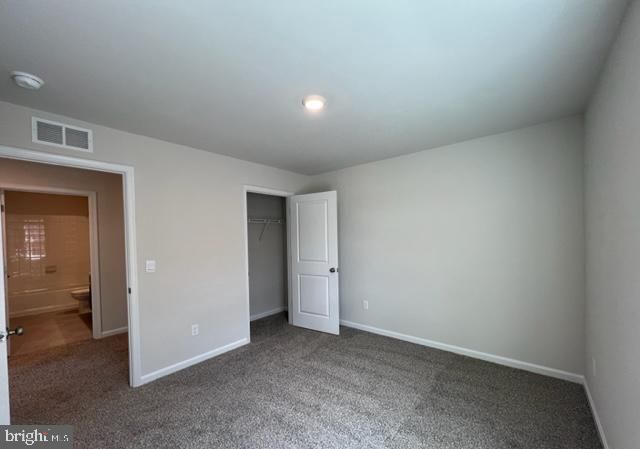 194 HAMSTEAD DR, Stephens City, VA 22655