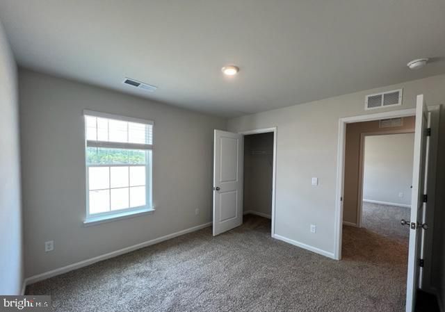 194 HAMSTEAD DR, Stephens City, VA 22655