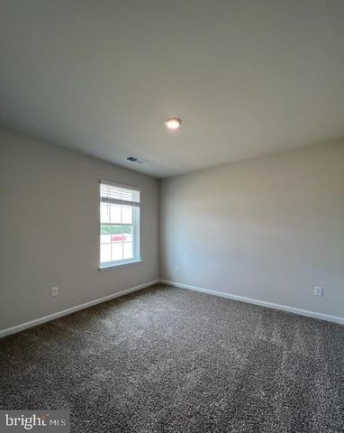 194 HAMSTEAD DR, Stephens City, VA 22655