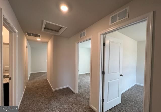 194 HAMSTEAD DR, Stephens City, VA 22655