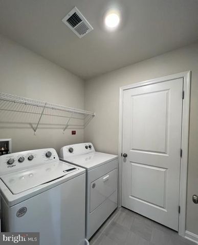 194 HAMSTEAD DR, Stephens City, VA 22655