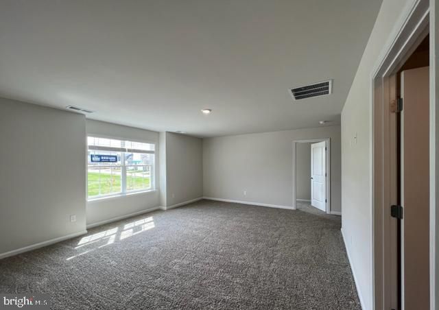 194 HAMSTEAD DR, Stephens City, VA 22655