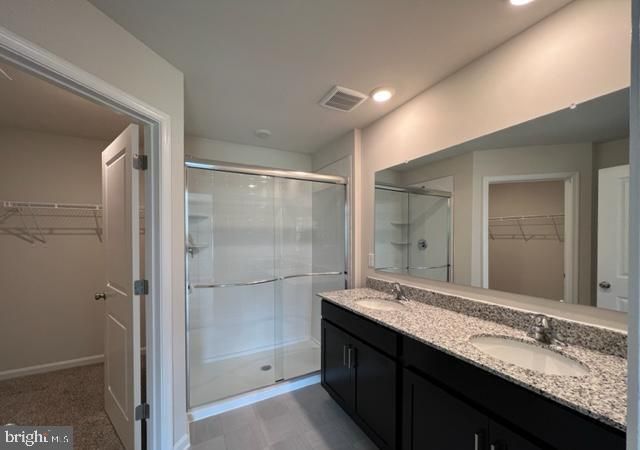 194 HAMSTEAD DR, Stephens City, VA 22655