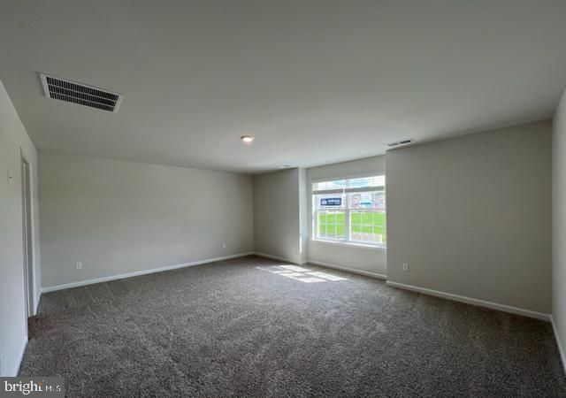 194 HAMSTEAD DR, Stephens City, VA 22655
