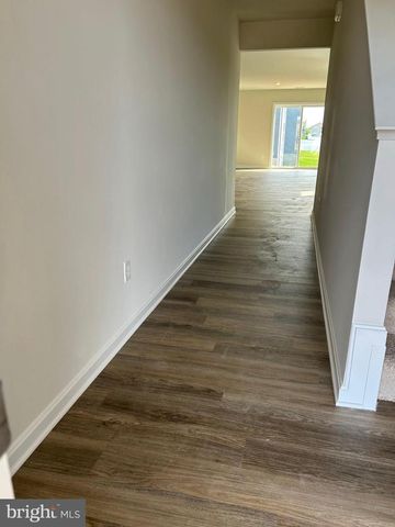 194 HAMSTEAD DR, Stephens City, VA 22655