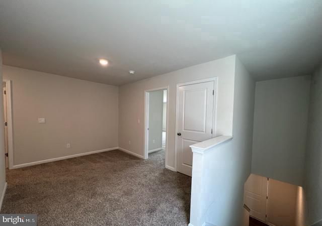 194 HAMSTEAD DR, Stephens City, VA 22655