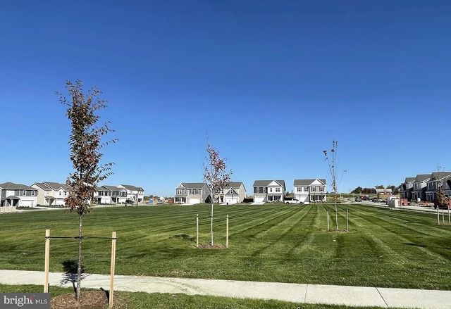 194 HAMSTEAD DR, Stephens City, VA 22655