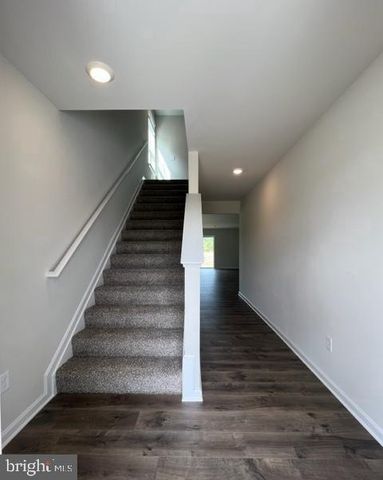194 HAMSTEAD DR, Stephens City, VA 22655