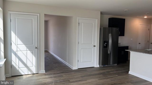 194 HAMSTEAD DR, Stephens City, VA 22655