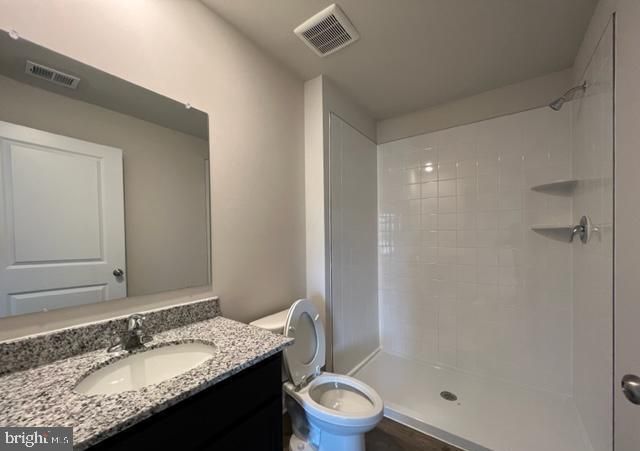 194 HAMSTEAD DR, Stephens City, VA 22655