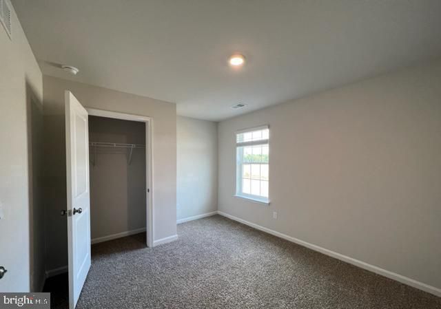 194 HAMSTEAD DR, Stephens City, VA 22655